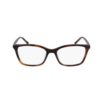 DKNY DK5013 240