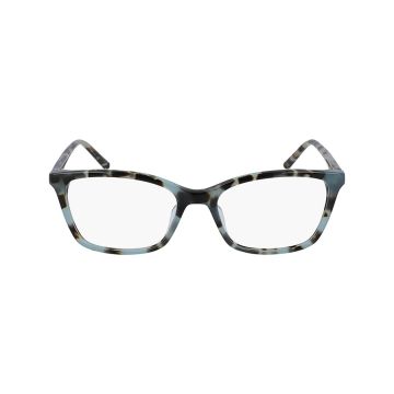 DKNY DK5013 320