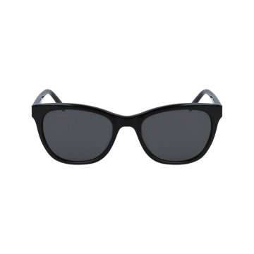 DKNY DK502S 001