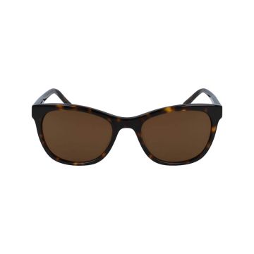 DKNY DK502S 237