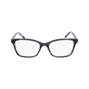 DKNY DK5034 010
