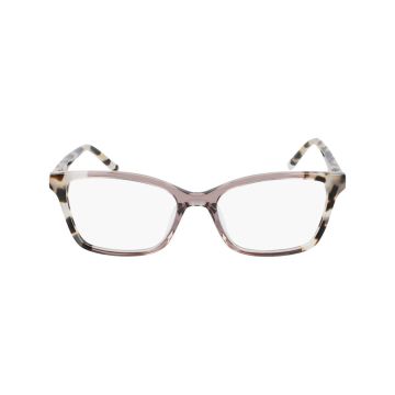 DKNY DK5034 101