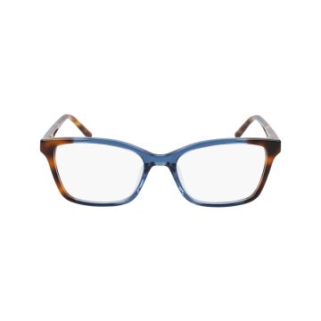 DKNY DK5034 240