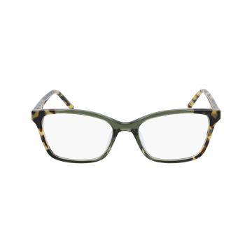 DKNY DK5034 281