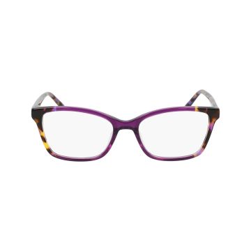 DKNY DK5034 520