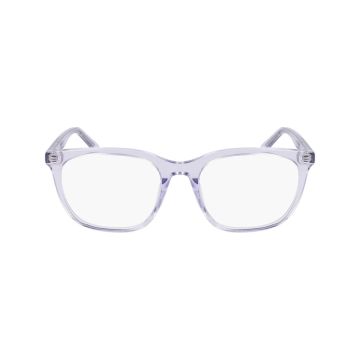DKNY DK5040 520
