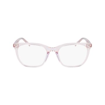 DKNY DK5040 820