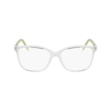 DKNY DK5052 000