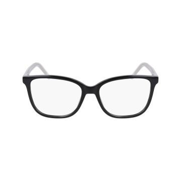 DKNY DK5052 001