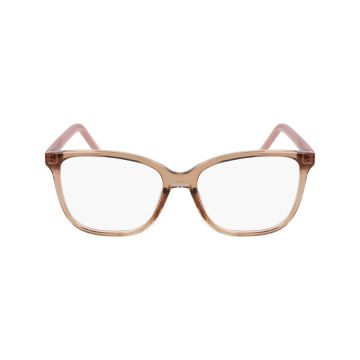DKNY DK5052 261