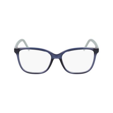 DKNY DK5052 400