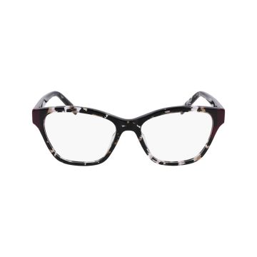 DKNY DK5057 010