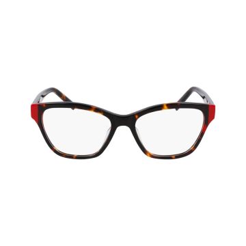 DKNY DK5057 237