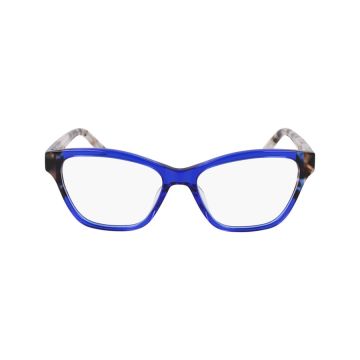 DKNY DK5057 425