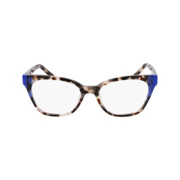 DKNY DK5058 275