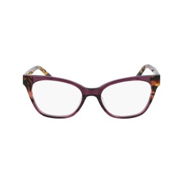 DKNY DK5058 505