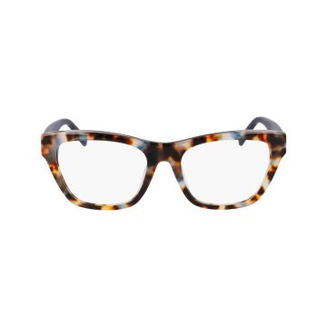 DKNY DK5063 244