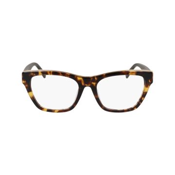 DKNY DK5063 281