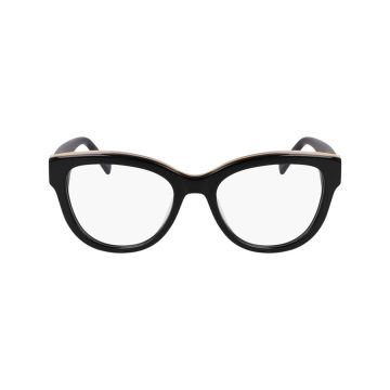 DKNY DK5064 001