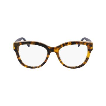DKNY DK5064 228