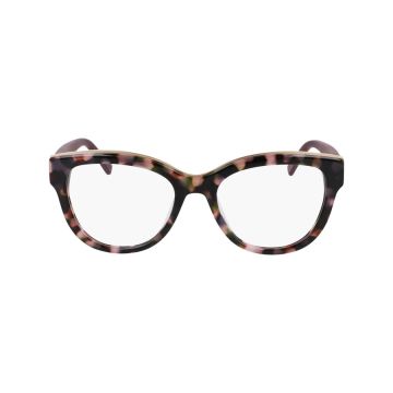 DKNY DK5064 265