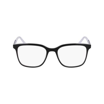 DKNY DK5065 001