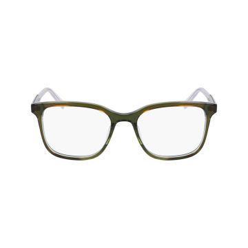 DKNY DK5065 313