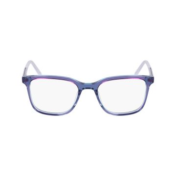 DKNY DK5065 400