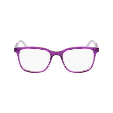 DKNY DK5065 550