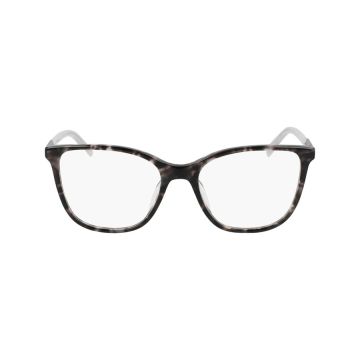 DKNY DK5066 010