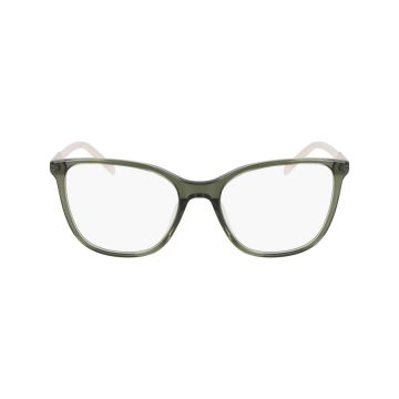 DKNY DK5066 330