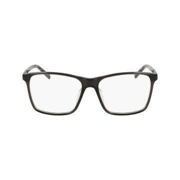 DKNY DK5067 001