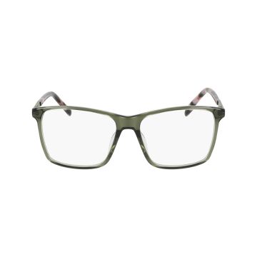 DKNY DK5067 330