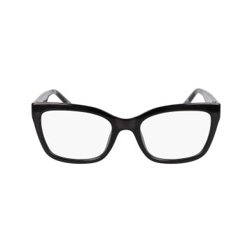 DKNY DK5068 001