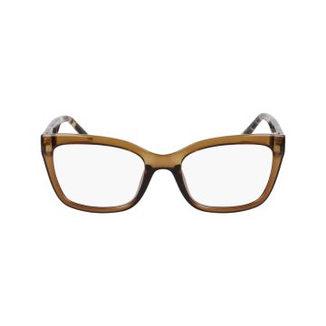 DKNY DK5068 220