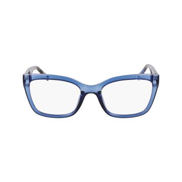 DKNY DK5068 400
