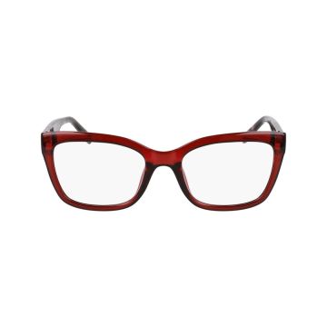 DKNY DK5068 610