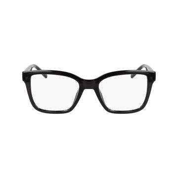 DKNY DK5069 001