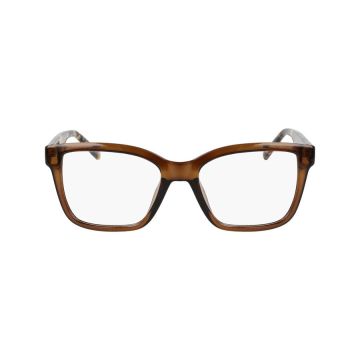DKNY DK5069 220