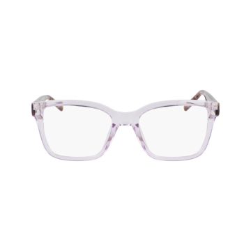 DKNY DK5069 520