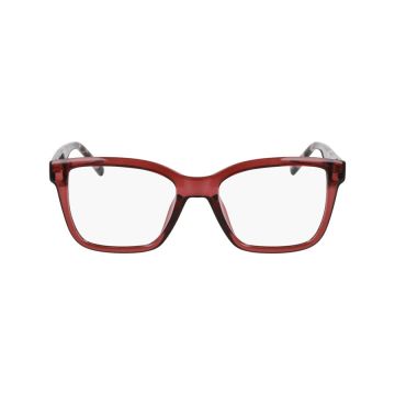 DKNY DK5069 608