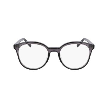 DKNY DK5070 015
