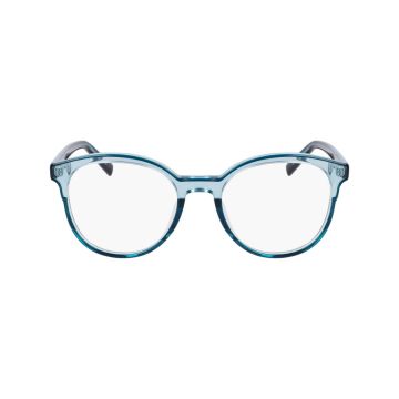 DKNY DK5070 310