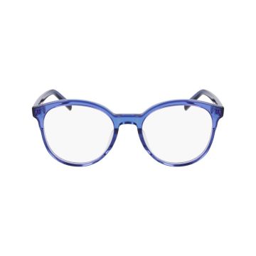 DKNY DK5070 425
