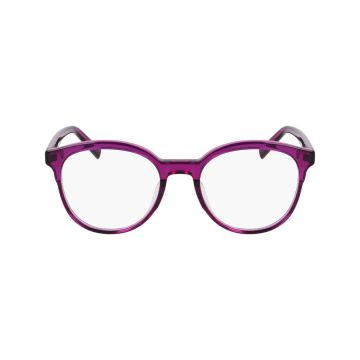 DKNY DK5070 520