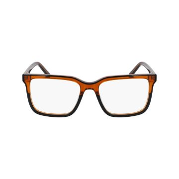 DKNY DK5071 002