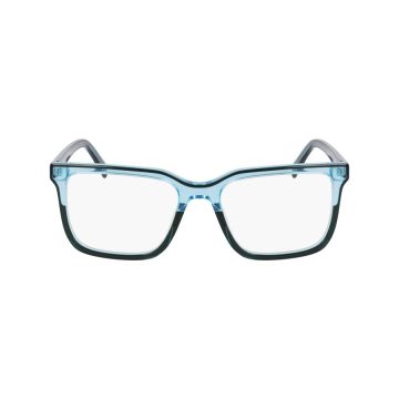 DKNY DK5071 310