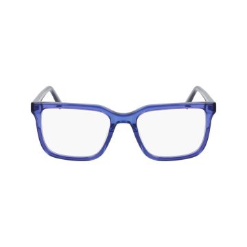 DKNY DK5071 425