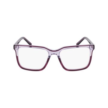 DKNY DK5071 510