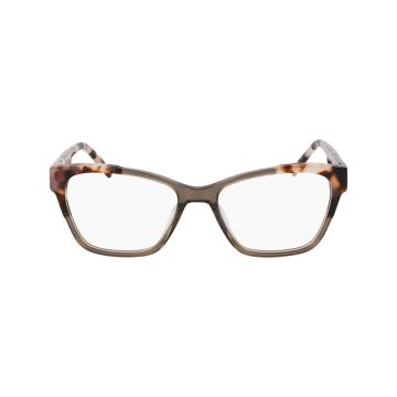 DKNY DK5072 015